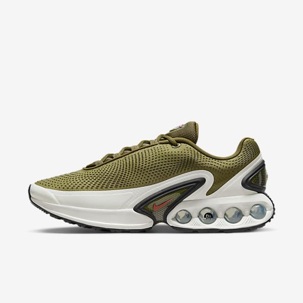 Nike zapatos usa online